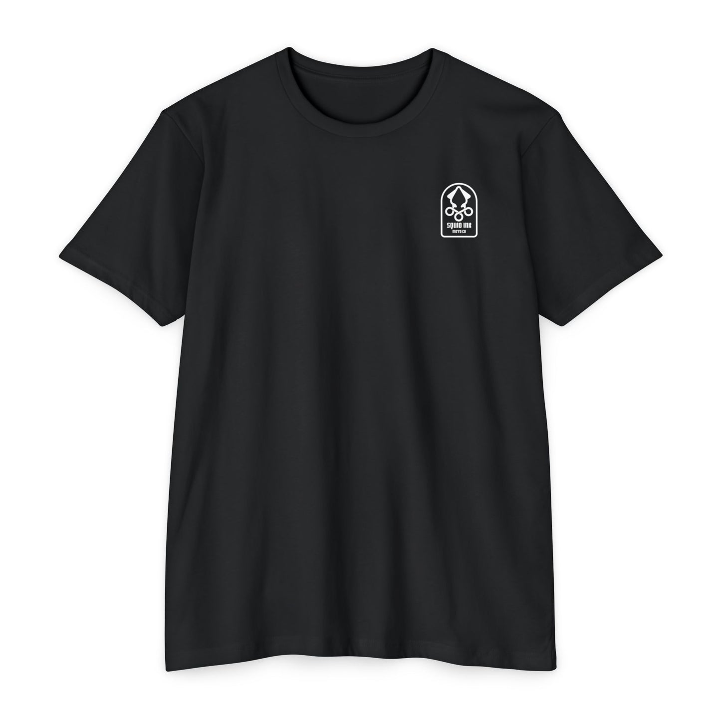 Death Wobble T