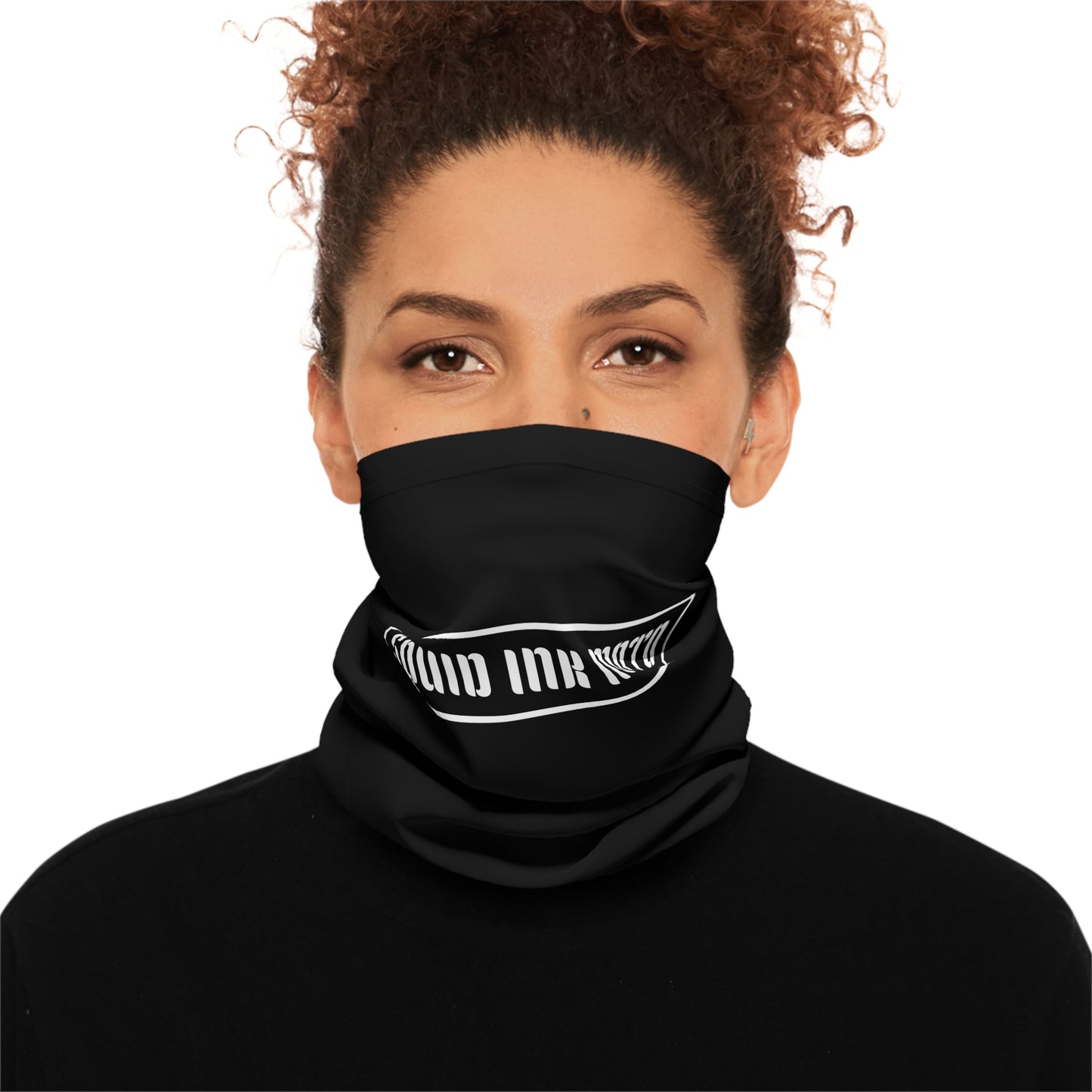 Incognito Squid Gaiter