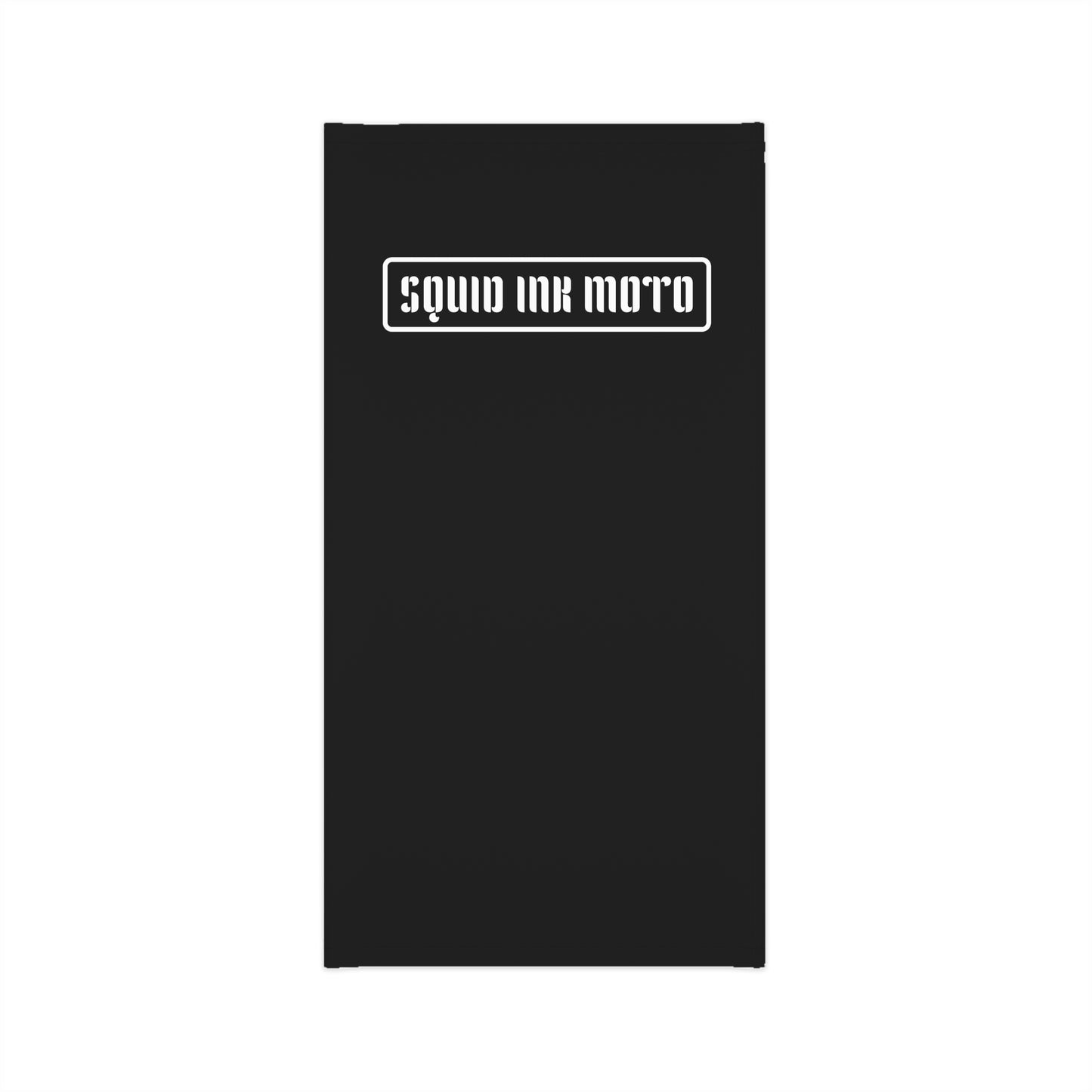 Incognito Squid Gaiter