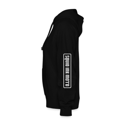 002 BN Exclusive Womans - black