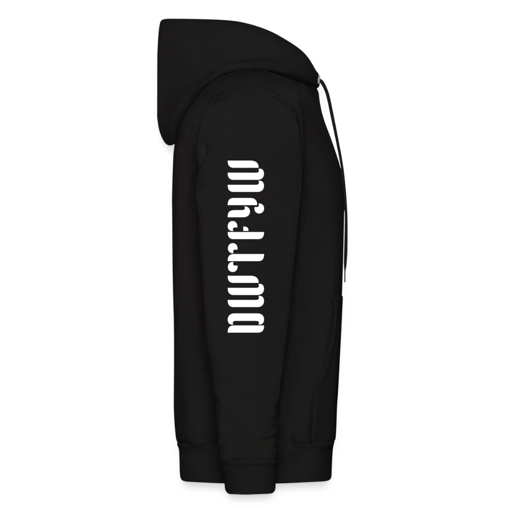 002 BN Exclusive - black