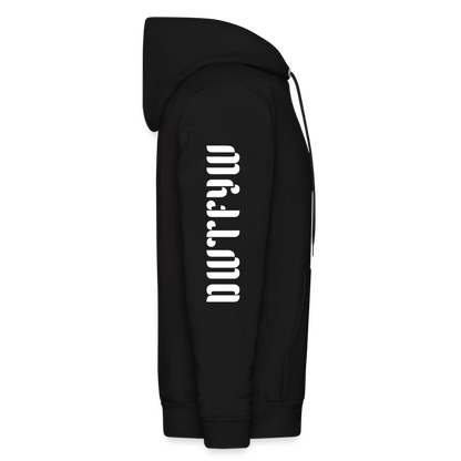 002 BN Exclusive - black
