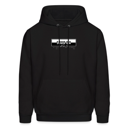 002 BN Exclusive - black